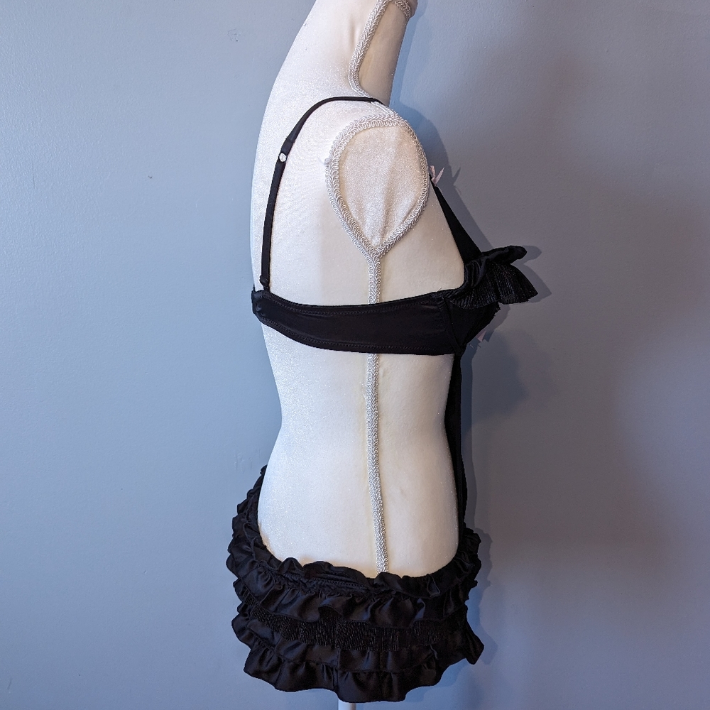 SOLD - Picture 2 of 6